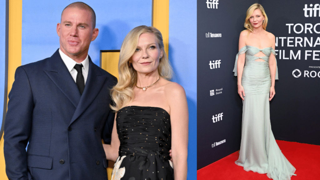 Roofman Hit or Flop Roofman Review Roofman Movie Review